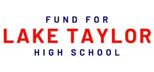 Lake Taylor High School